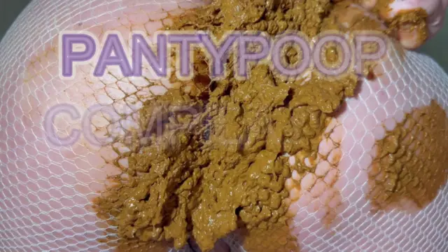 PANTYPOOP COMPILATION PT.2 +3H