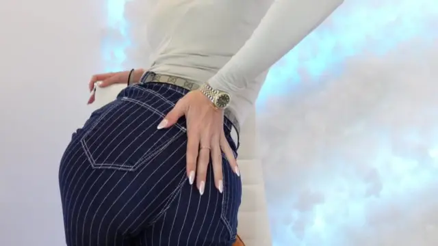 Farting Compilation CEI